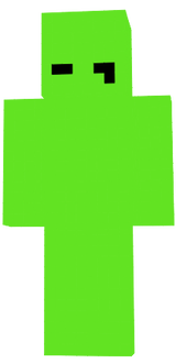 cos