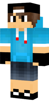 AlexLiam