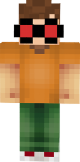 Luki