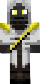 others skin
