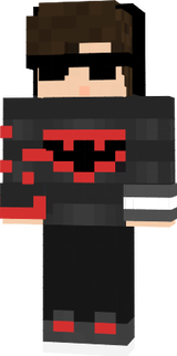 MaviGapple