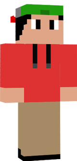 Felipe_Closed