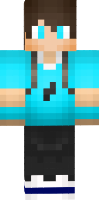 Preview of texture: Ness