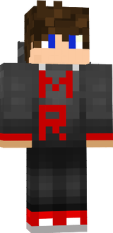 Mr
