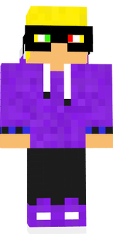 Alp