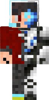 luige