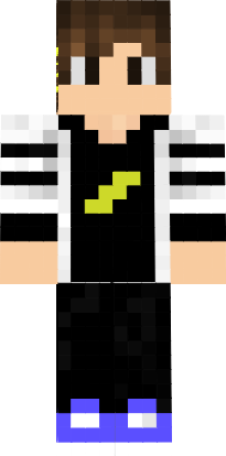 Preview of texture: xtet