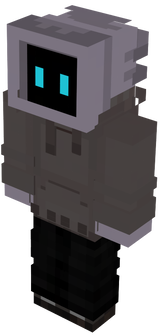 Tv nauta