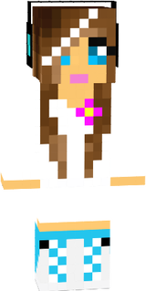 3xXkillXx3's girlfriend 