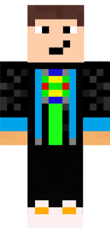 jamiebill