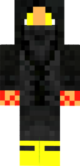 masterproPVP2