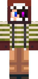 FelisPlays