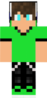 Marc_vett
