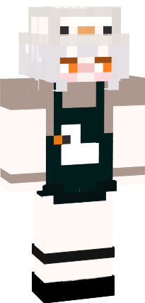 Preview of texture: yu