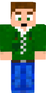 lenny