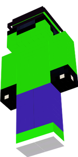 pavelsialtele