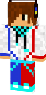 Romario1
