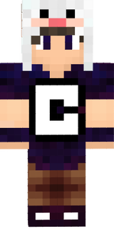 CoelhuGames