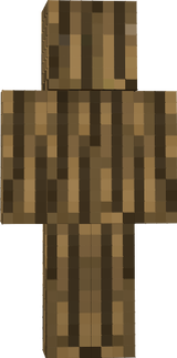 baum