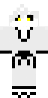 mactw