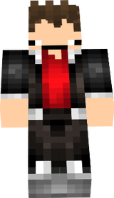 DREBY