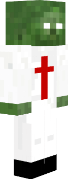 ????????????????