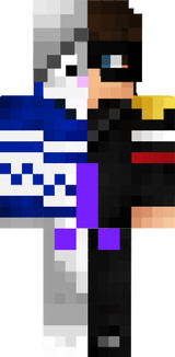 Hestenx