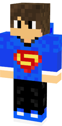 Preview of texture: Mrspider