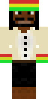 Dave_BrOO