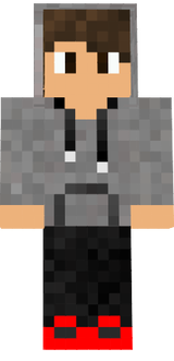 LuizGustavoGamer