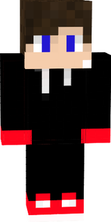 vmma