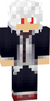 Preview of texture: julo77