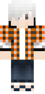 Feather_FTW