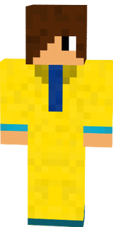 kenzohugo suit