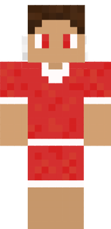 itzBreake_1