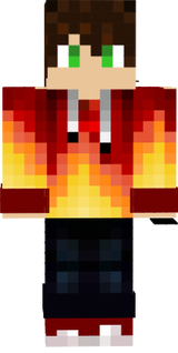 Dark_Lol