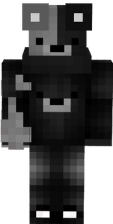 12121212