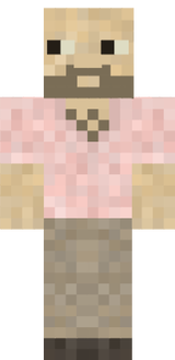 Rafael_Gamer_BR