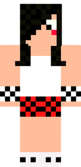Liliaan300