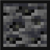 deepslate_coal_ore
