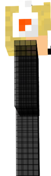 KAPUT
