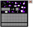 smithing