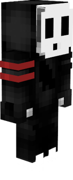 shigi2.0