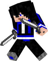 WuXxTeRXx_1998