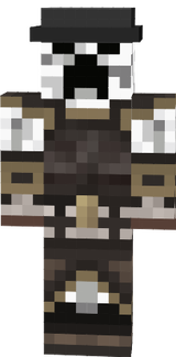 maksymilian