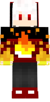 cagao