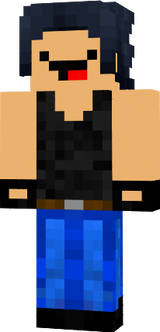 Keky