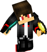 killergoat02