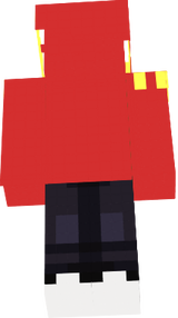 http://minecraft.novaskin.me/skin/6459004994191360