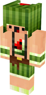 xiTsPvPx
